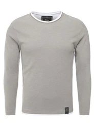 Key Largo Sweatshirt MSW00064