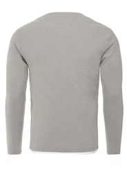 Key Largo Sweatshirt MSW00064