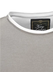 Key Largo Sweatshirt MSW00064
