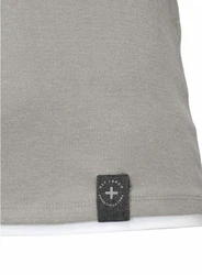Key Largo Sweatshirt MSW00064