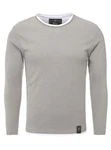 Key Largo Sweatshirt MSW00064