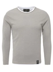 Key Largo Sweatshirt MSW00064