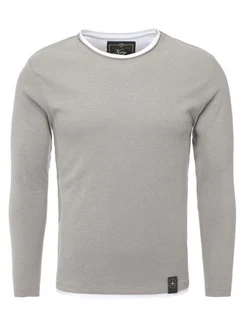Key Largo Sweatshirt MSW00064