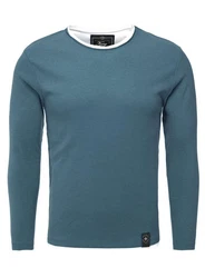 Key Largo Sweatshirt MSW00064