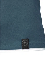 Key Largo Sweatshirt MSW00064