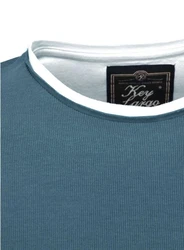 Key Largo Sweatshirt MSW00064