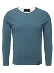 Key Largo Sweatshirt MSW00064