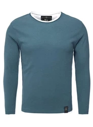 Key Largo Sweatshirt MSW00064