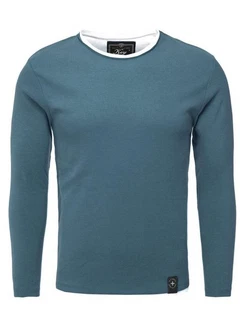 Key Largo Sweatshirt MSW00064