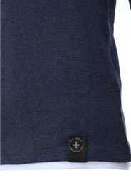 Key Largo Sweatshirt MSW00064