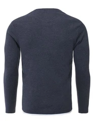 Key Largo Sweatshirt MSW00064