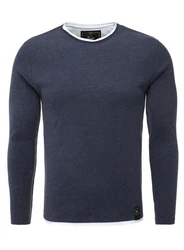Key Largo Sweatshirt MSW00064