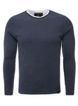 Key Largo Sweatshirt MSW00064
