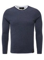Key Largo Sweatshirt MSW00064