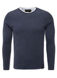Key Largo Sweatshirt