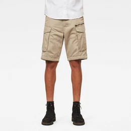 G-STAR Shorts