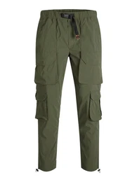 Chinos