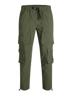 Jack & Jones Chinos
