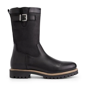 Travelin' Gyland Men Stiefel
