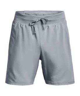 Under Armour Shorts Launch Elite 2-in-1