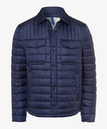 Winterjacke