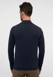 Eterna Strickpullover 
