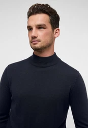 Eterna Strickpullover 