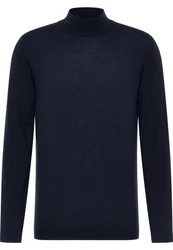 Eterna Strickpullover 