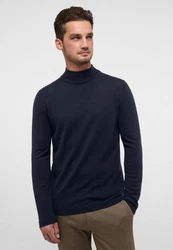 Eterna Strickpullover 