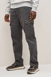 Next Cargohose Straight Fit Hellgrau/Dunkelgrau/Khaki/Grau/Braun Next Cargohose Straight Fit Hellgrau/Dunkelgrau/Khaki/Grau/Braun