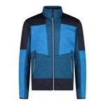 CAMPAGNOLO Anorak MAN JACKET 