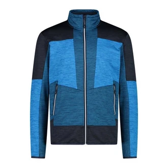 CAMPAGNOLO Anorak MAN JACKET CAMPAGNOLO Anorak MAN JACKET