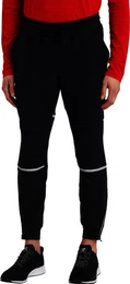 Laufhose He.-Tight Kiprano II M BLACK