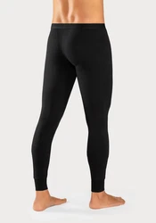 H.I.S Lange Unterhose (Packung, 2-St) 