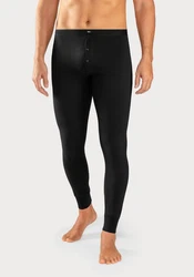 H.I.S Lange Unterhose (Packung, 2-St) 