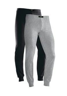 H.I.S Lange Unterhose (Packung, 2-St) 
