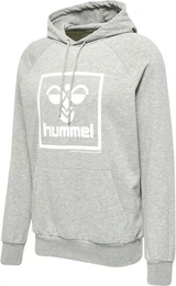 Kapuzenpullover