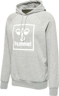 hummel Kapuzenpullover Sweatshirt