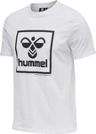 hummel T-Shirt 214331