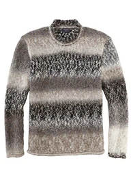 Sweatshirt 5334/45 Pullover