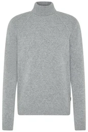 Sweatshirt H-ROLLI