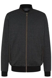 Strickjacke HERREN JACKE WIRK