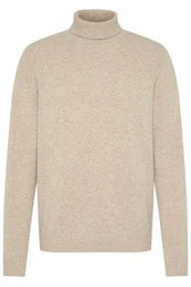 Sweatshirt H-ROLLI