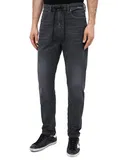 Jogger Jeans von Diesel image