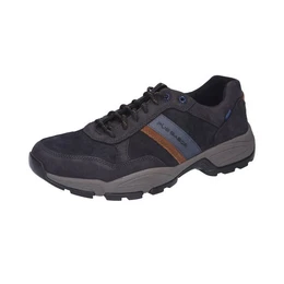 Schnrschuh (2-tlg)