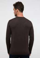Eterna Strickpullover 