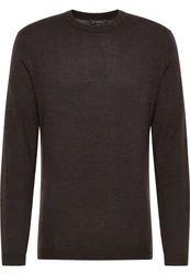 Eterna Strickpullover 