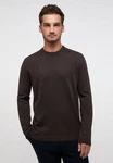 Eterna Strickpullover 