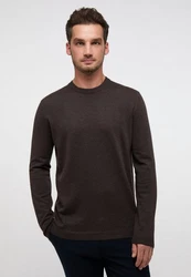 Eterna Strickpullover 