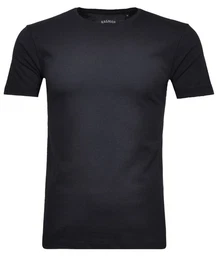 Longshirt